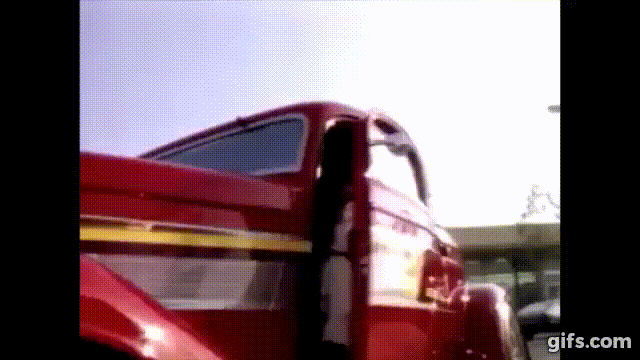 rknZ72.gif