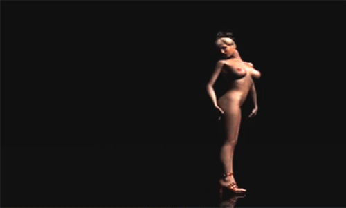 c2355a01d388fbdefb76fd77dfbfe23f.gif