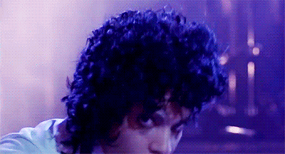 tumblr_omvmy9V19n1uajyc0o1_400.gif