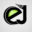 edujandon.com