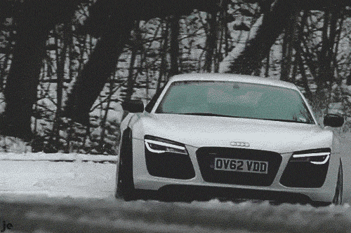 07d8ace58827c5de4589848e84c72d04.gif