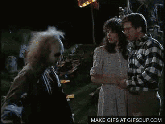 beetlejuice-michael.gif