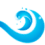 www.costaricarios.com