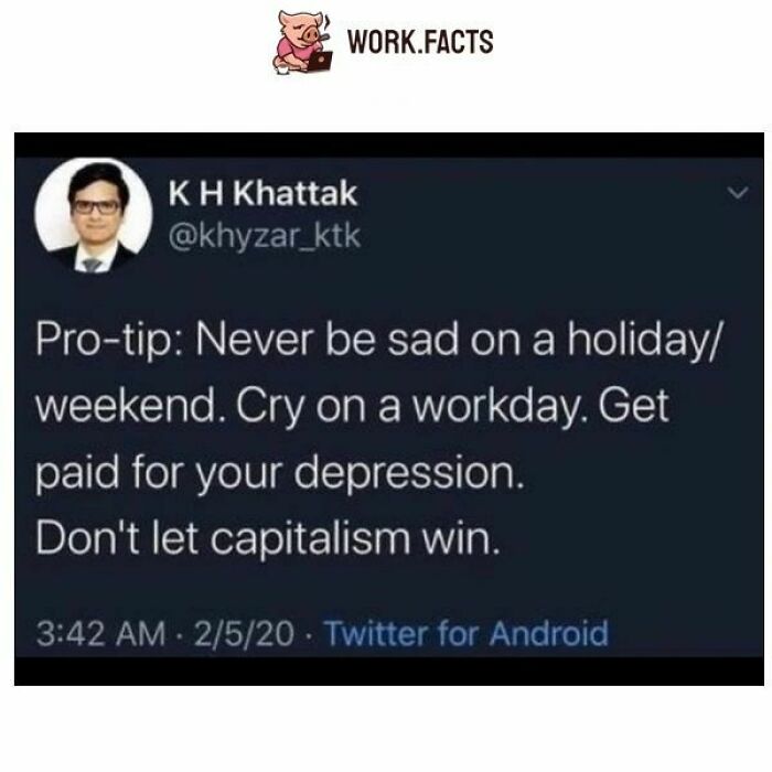 CbkpabYtyJS-png__700.jpg