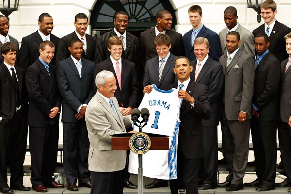 ncb_g_UNC-obama01_600.jpg