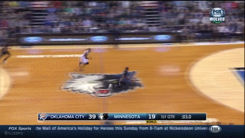 Corey-Brewer-Walking.gif
