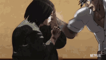 tenor.gif