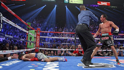PacquiaoTKO.jpg