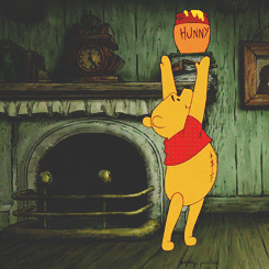 tumblr_mws1s8E3Vf1sqpo5co1_250.gif