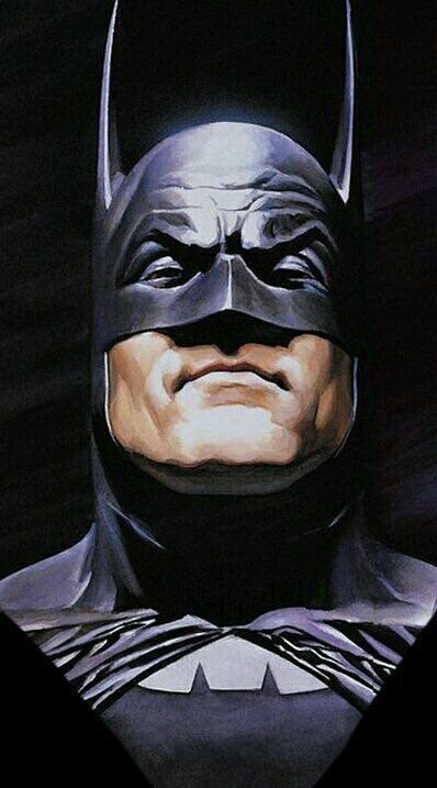 a86a401c76a579d8497250e9001955e4--alex-ross-art-mundo-comic.jpg