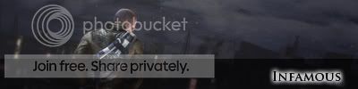infamous_header.jpg