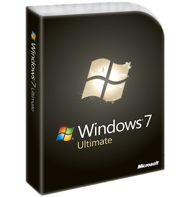 windows7ultimate.png