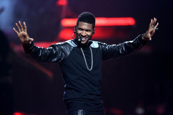 Usher.jpeg