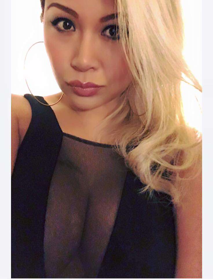 C6GjX3.jpg