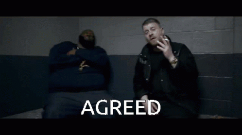 agreed-run-the-jewels.gif