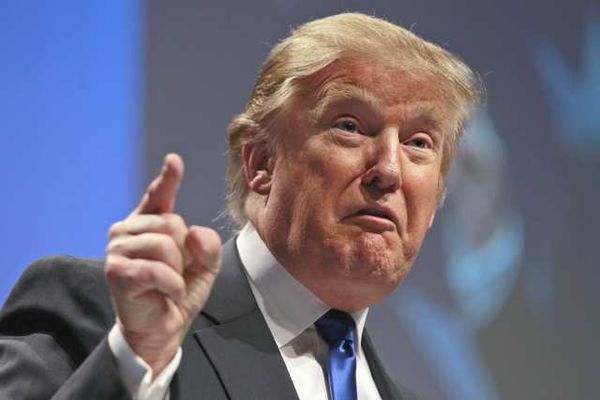 donaldtrumped.jpg