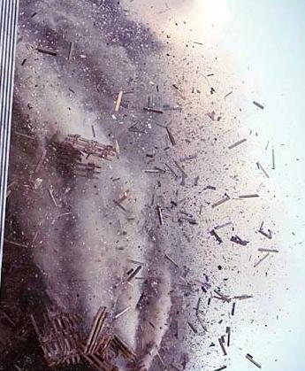 wtc_biggart5_24.jpg