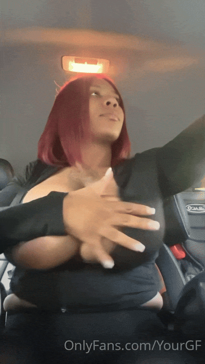 nVnNyFI.gif