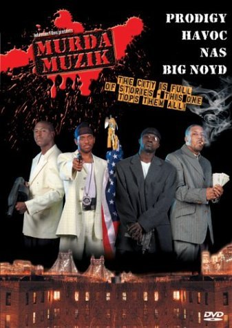 murda-muzik-movie.jpg