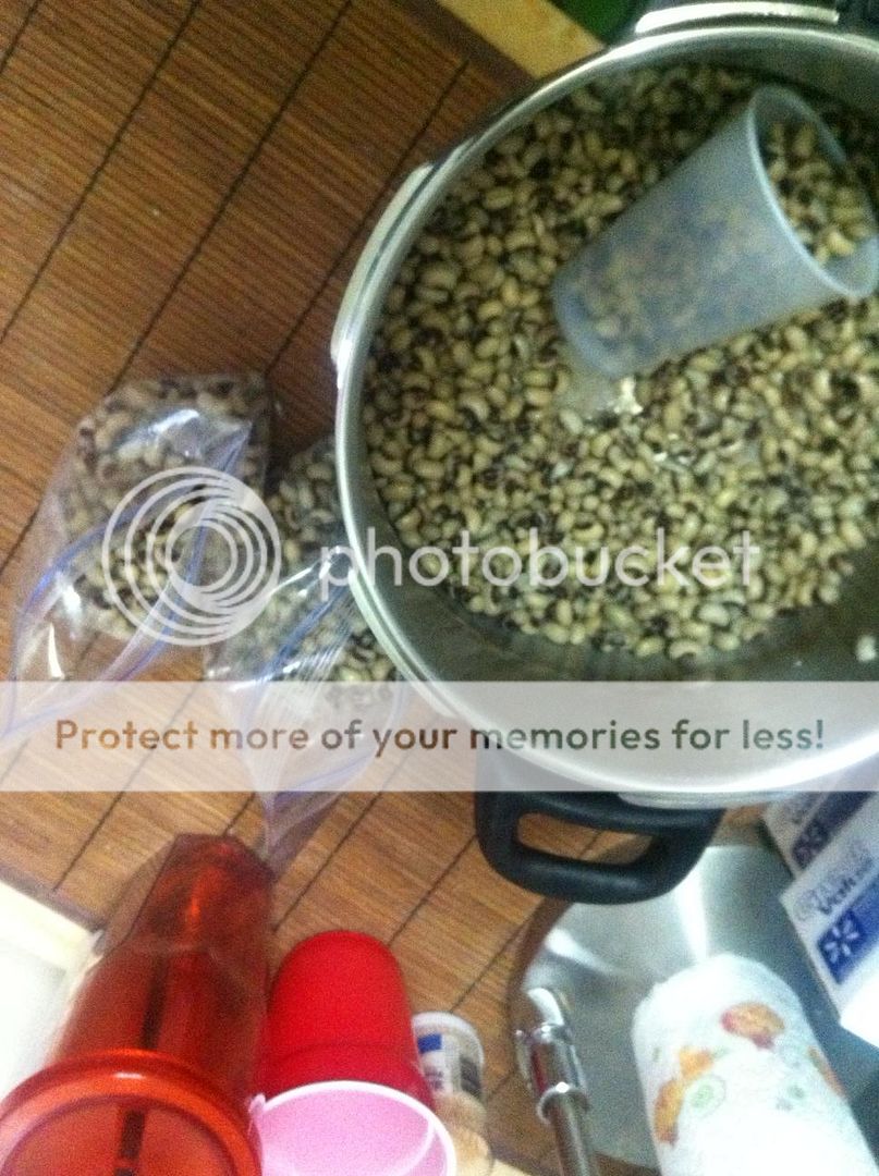 image_zps809c948b.jpeg