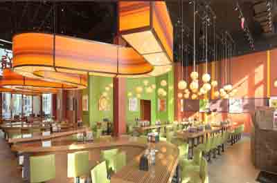 bobbys-burger-palace.jpg