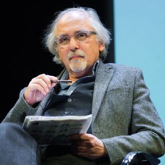 18-Art-Spiegelman.w330.h330.jpg