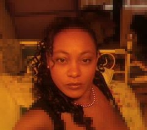 IMG_3816.jpeg