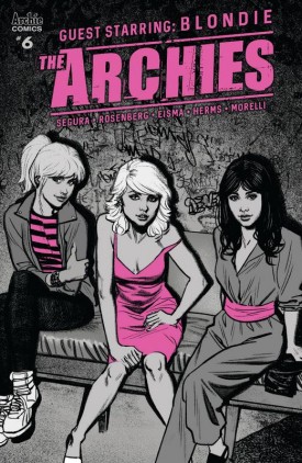 The_Archies_006-000.jpg