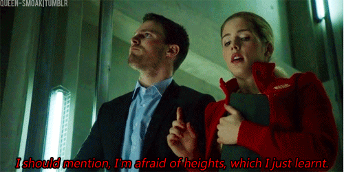 tumblr_mmjk2maeAW1s8kwr6o5_500.gif