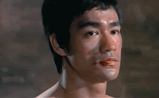 2m5kqye.gif