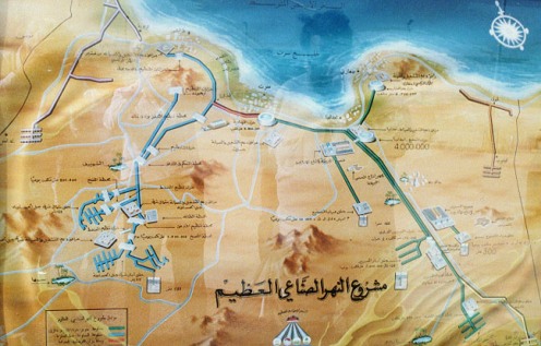 libya-river.jpg