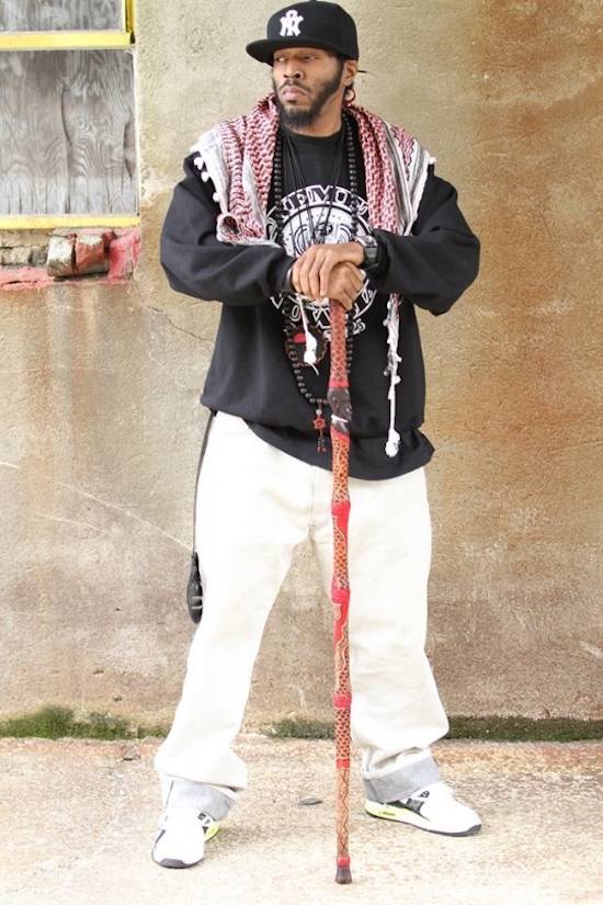 chef-zu-02.jpg