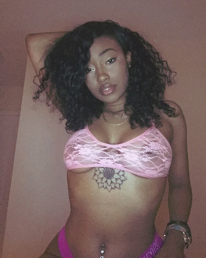 tumblr_o6oqy2cfRV1qlymdxo2_1280.jpg