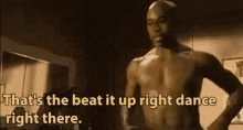 deathrow-kenney.gif