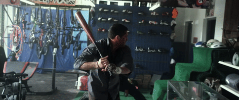 tumblr_p7t4m9UiTY1v6w3juo5_500.gif