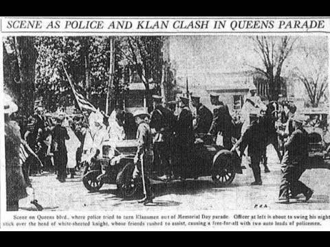 queens-kkk-rally.jpg