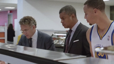 steph-chicken-curry-commercial.gif