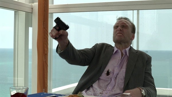 601px-JustifiedGlock19.jpg