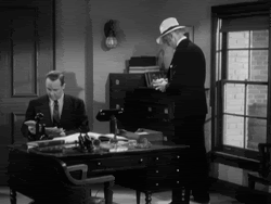 44717867.gif