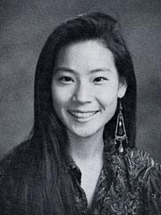lucyliu1_240.jpg