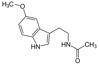 346px-Melatonin2.svg.png