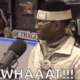 soulja-boy-drake.gif