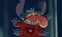 stitch-lick.gif