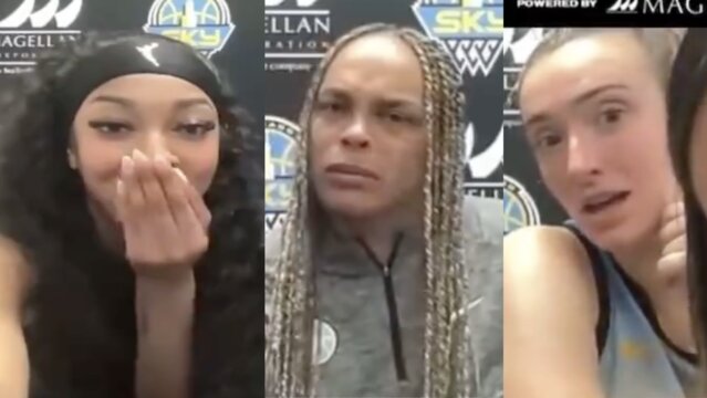 worldstar.com