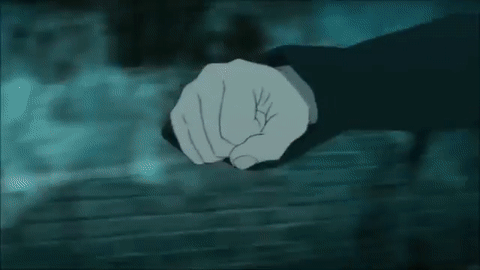 tumblr_p41i45AnMI1v6w3juo6_500.gif