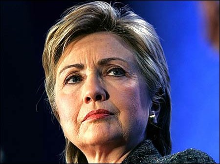 hillary-clinton-ps.jpg