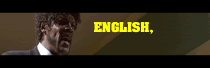 english-do-you-speak-it.gif