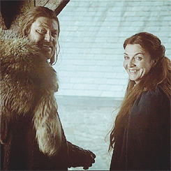 tumblr_mnsv12fiGB1qiyhd9o4_r3_250.gif
