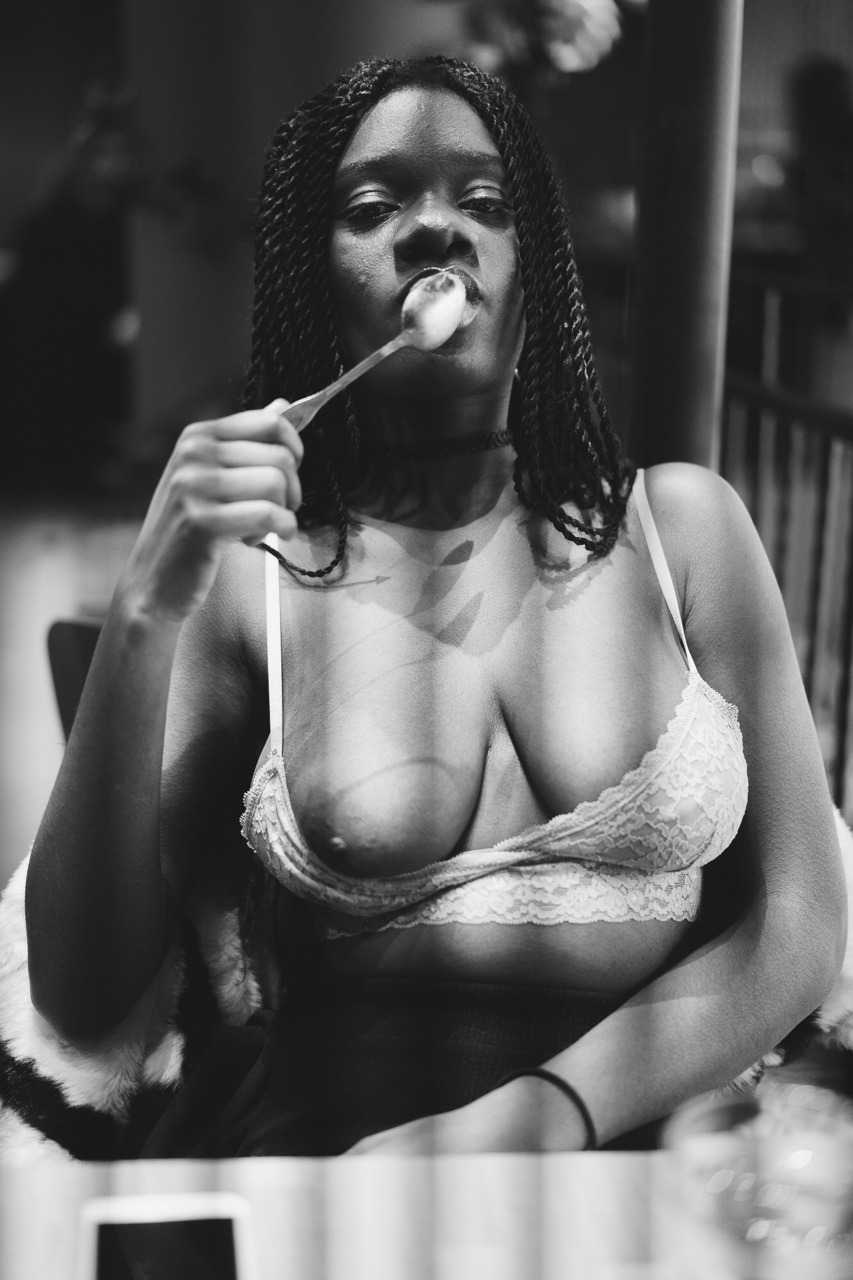 tumblr_ommetrTRjb1w3f9veo1_1280.jpg