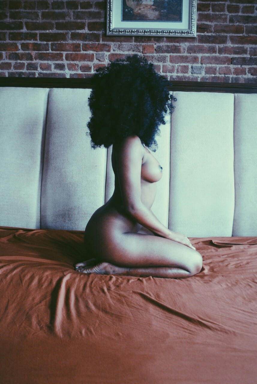 tumblr_od13jqOpGd1rpt4j7o1_1280.jpg